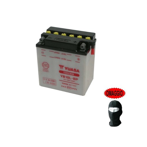 Per piaggio vespa gts - piaggio,