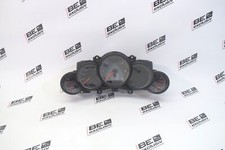 Porsche Cayenne 4.8S Diesel