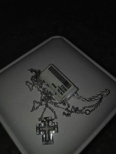 Byblos collana lega - in,