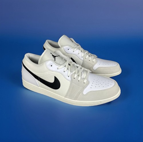 Nike air jordan - air,