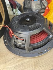 Rockford Fosgate T1S1-12