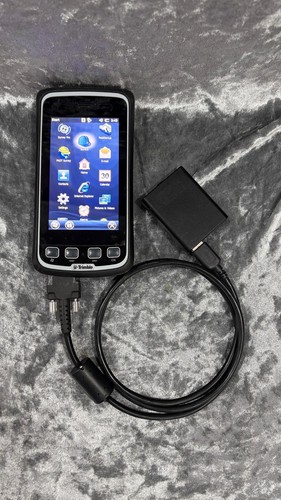 Trimble juno 41 - juno, 5