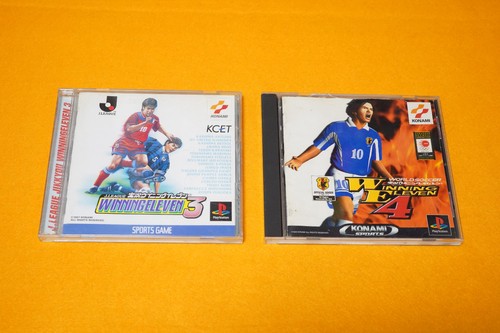 Lotto calcio winning eleven - 2,