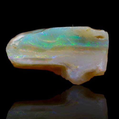 8 x 11 - 15,