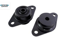 SUPPORTO MOTORE ANTERIORE