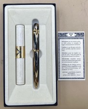 PENNA RAGTIME VISCONTI FIRENZE - SOLO RICAMBI (MVP024301)