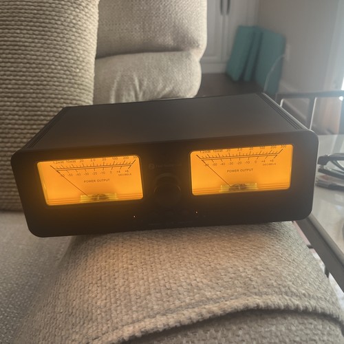 Fosi audio lc30 amplificatore - fosi,