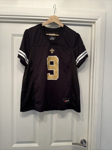 Nfl brees top - nfl,