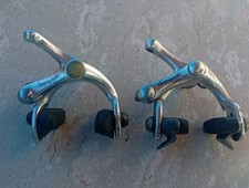 Campagnolo Mirage Pinze Freno Colnago Bianchi Cannondale Specialized