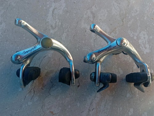 Campagnolo mirage pinze - campagnolo, freno