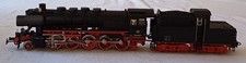 Marklin  3084. Locomotiva Db