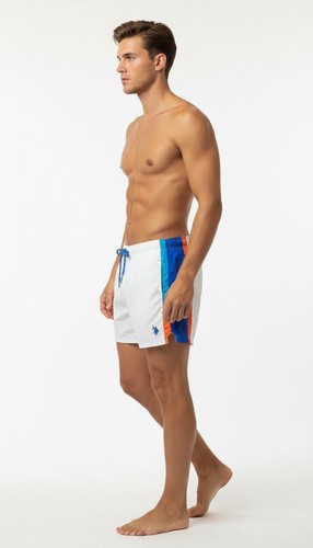 Costume polo assn - polo,