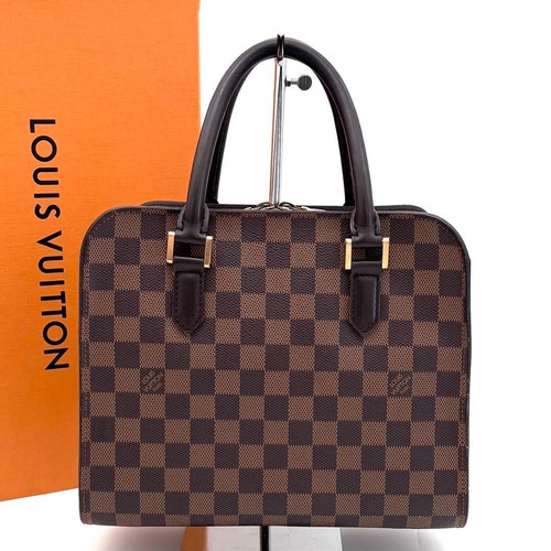 Louis vuitton damier - vuitton,