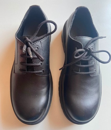 Scarpe zara unisex taglia - scarpe,