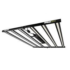 Lumatek Apollo 550W Lampada