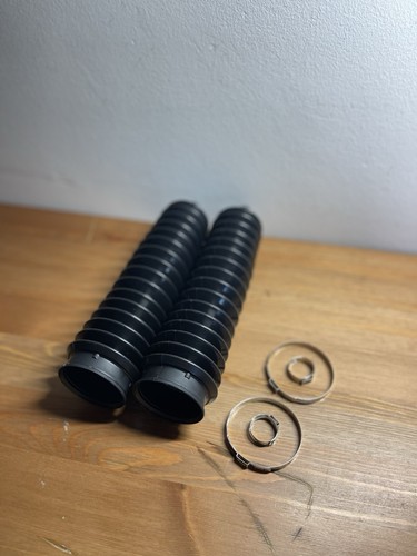 Kit soffietti originali lotus - soffietti,