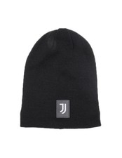 JUVENTUS cappello micropile