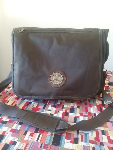 Borsa porta lavoro - porta, o