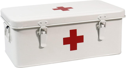 Porta medicine contenitore - medicine,contenitore, per