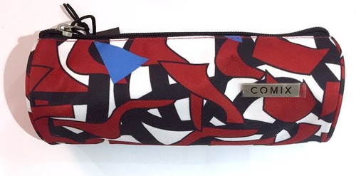 Portapenne tombolino astuccio - tombolino,
