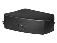 GENUINE MERCEDES 1041500066