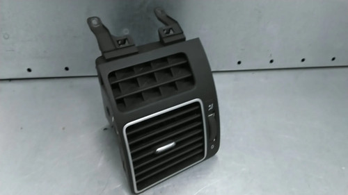 Diffusori aria cruscotto - diffusori,