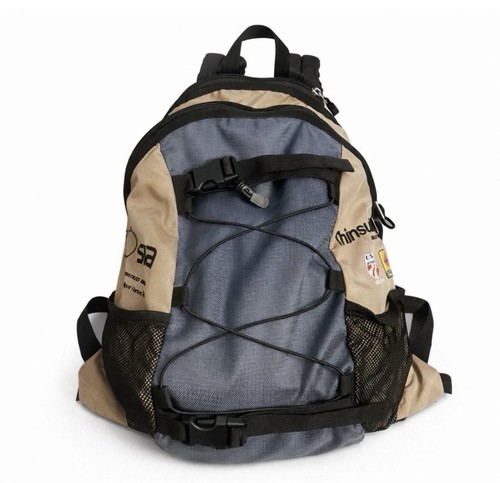 Zaino borsa viaggio s - zaino, u.s