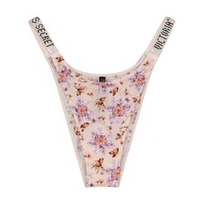 Victoria's Secret mutandine
