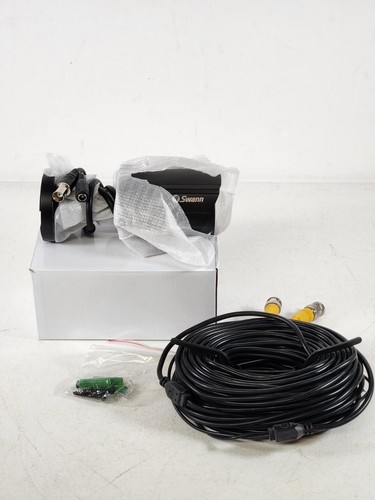 Swann n3960 telecamera - n3960, di
