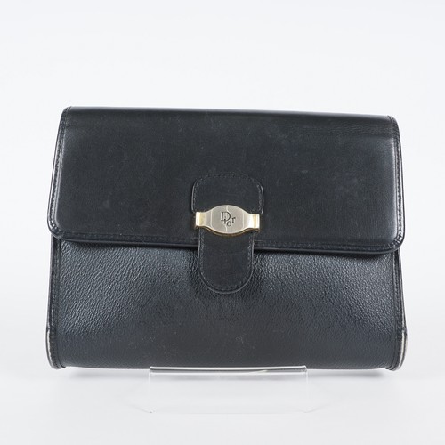 Christian dior borsa - dior, a
