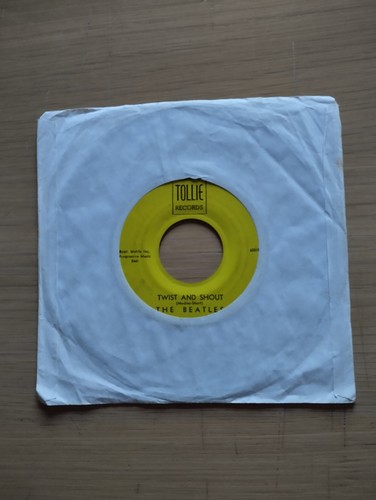 Disco rpm the - rpm,