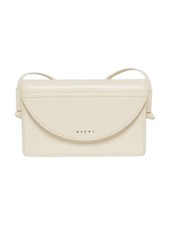 MARNI Borsa Donna M01256 M00TK