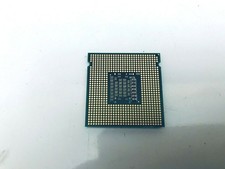 Scheda Madre ASUS P5N32-E SLI