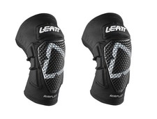 Leatt - AirFlex Pro Knee