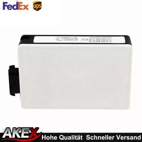 Per mercedes w204 - w212, w166