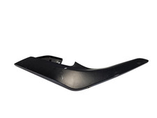 FIANCHETTO SOTTOPEDANA DESTRO DX SYM SYMPHONY 125 E5 ANNO 2021 2024 (1 ATTACCO R