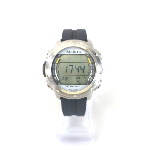 Orologio polso suunto - polso,