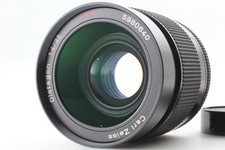 [N Mint+++] Contax Carl Zeiss