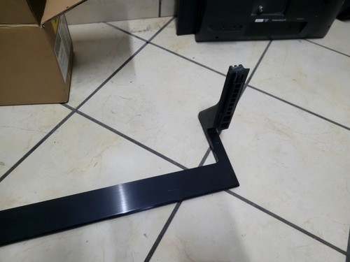 Supporto staffa samsung - supporto,