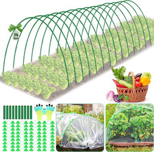 70 PZ Cerchi da Giardino per