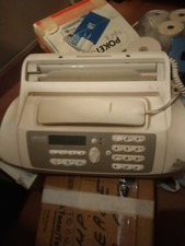 FAX olivetti Lab 95 Usato