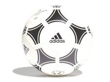 Adidas pallone calcio s12241 - pallone,