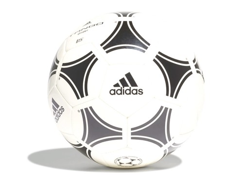 Adidas pallone calcio s12241 - ,