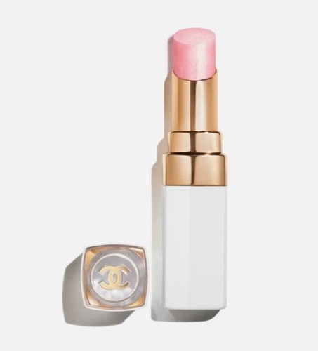 Nuovo chanel rouge - nuovo,
