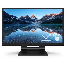 Philips Screen Lavagne LIM MON