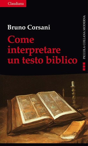 Come interpretare testo - come,
