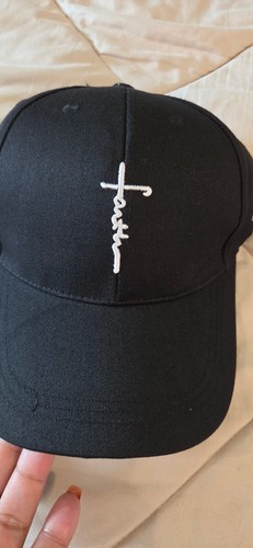 Berretto baseball nuovo - baseball,