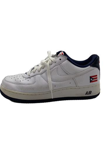 Nike air force low retro - nike,