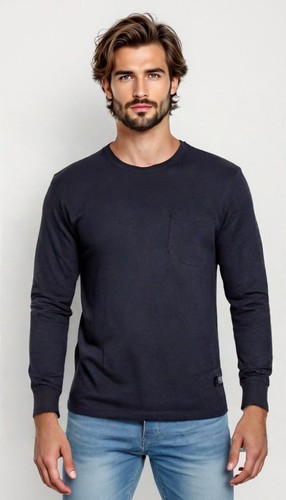 Peuterey taglia 2xl - peuterey,
