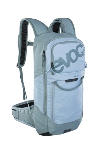 Evoc zaino lite race - fr, 10